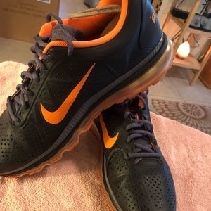 Nike Air Max men’s size 11.5